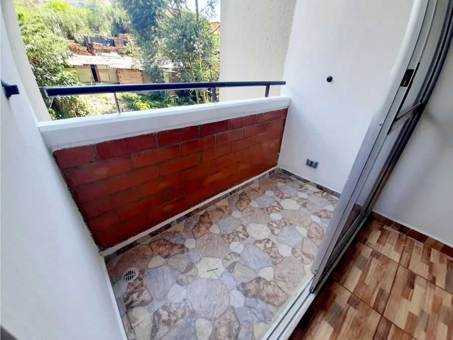 Beautiful Apartment - Apartamento en La Estrella sector Tablaza